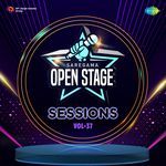 Open Stage Sessions - Vol 37 - Sachin-Jigar Song Download