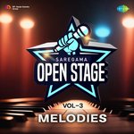 Open Stage Melodies - Vol 3 - Sachin-Jigar Song Download
