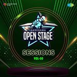 Open Stage Sessions - Vol 50 - Sachin-Jigar Song Download